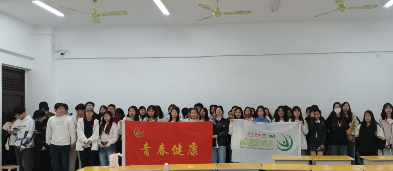 fd63fd232b2ecdac6e21f0c1f56473c.png fd63fd232b2ecdac6e21f0c1f56473c.png