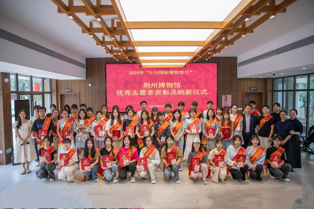 图片3.jpg 图片3.jpg