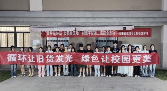 84d0af5fc238376d3a1d8119172b644.png 84d0af5fc238376d3a1d8119172b644.png