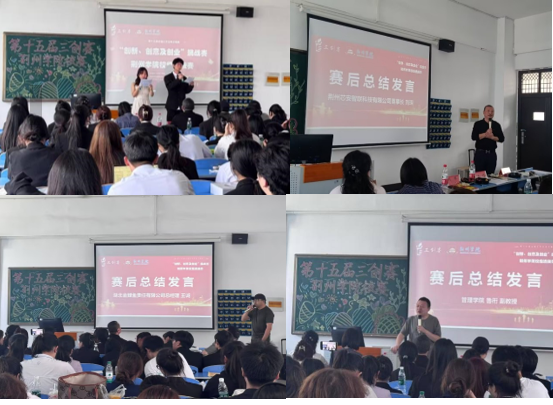 fb4472975cd9cab93df31ada9a54225.png fb4472975cd9cab93df31ada9a54225.png