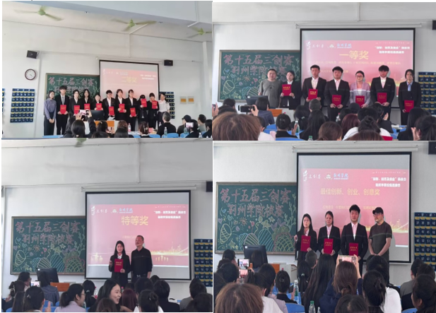 45ccc4e2ed7f8abc0566256b915c559.png 45ccc4e2ed7f8abc0566256b915c559.png