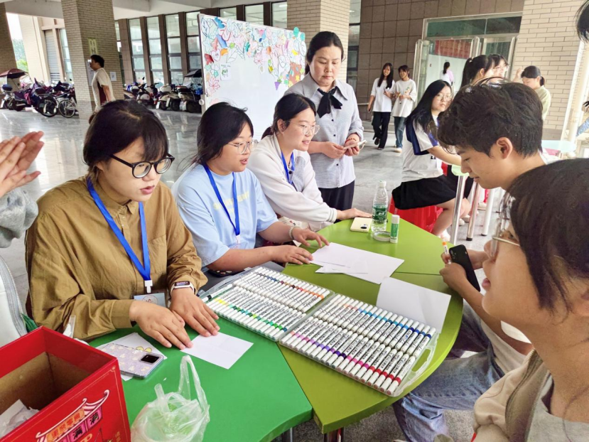 4acd6645f41f3e9c763fc993c354cbd.png 4acd6645f41f3e9c763fc993c354cbd.png