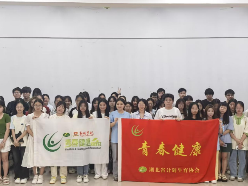 4077a26924f86220a27f736ef42370a.png 4077a26924f86220a27f736ef42370a.png