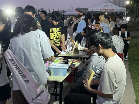 1d7ebbdaac257a171b101075f49175b.png 1d7ebbdaac257a171b101075f49175b.png