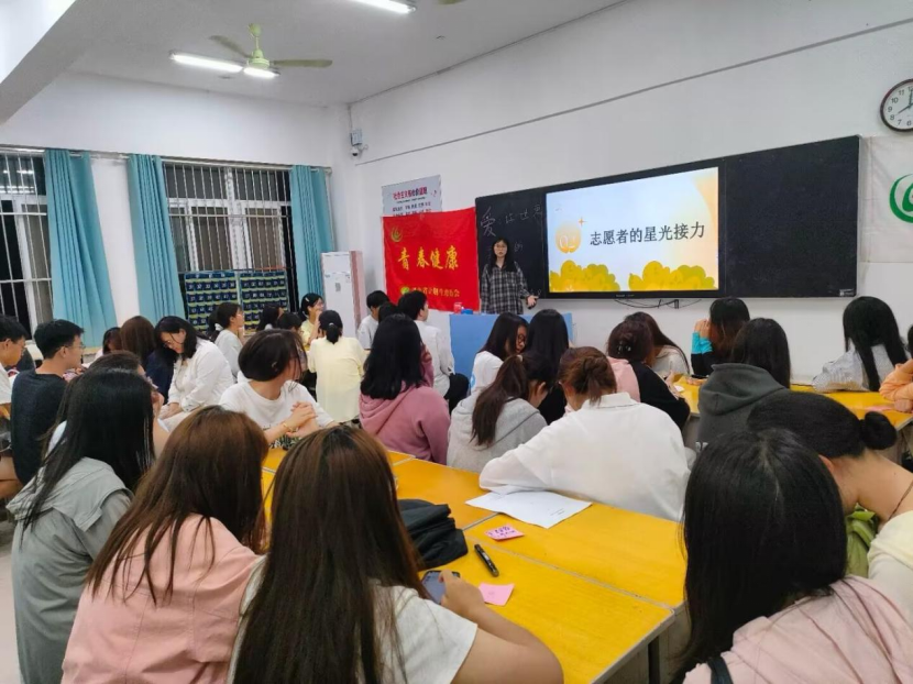 841e7325f2656bda8e81cdfcb1869c5.png 841e7325f2656bda8e81cdfcb1869c5.png