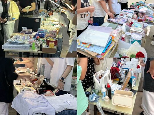 ae2e9501eb1f42e7b8fff81ce8bc9f3.png ae2e9501eb1f42e7b8fff81ce8bc9f3.png