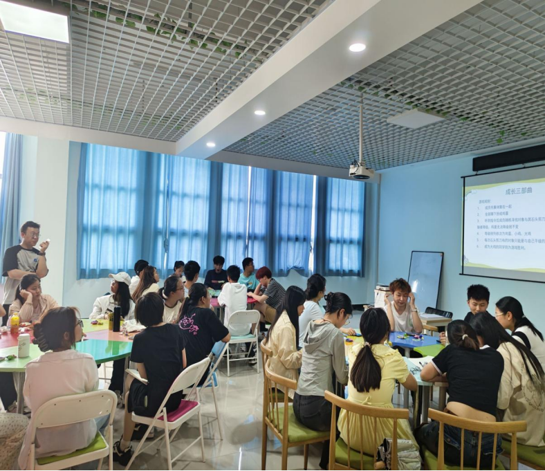 5d2e487ed1493d968bb80a918eac95d.png 5d2e487ed1493d968bb80a918eac95d.png