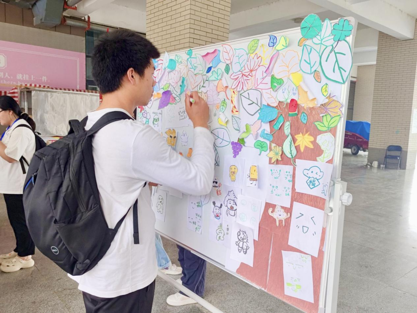 7df94cc86f82d7cac67aa9a96a80ebb.png 7df94cc86f82d7cac67aa9a96a80ebb.png