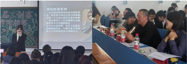 0f36ca8c5c15ff36ebbdb0e3d2c71aa.png 0f36ca8c5c15ff36ebbdb0e3d2c71aa.png