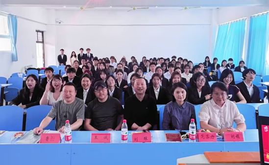 ab87e777fe3c23f7785236a11be37ef.png ab87e777fe3c23f7785236a11be37ef.png