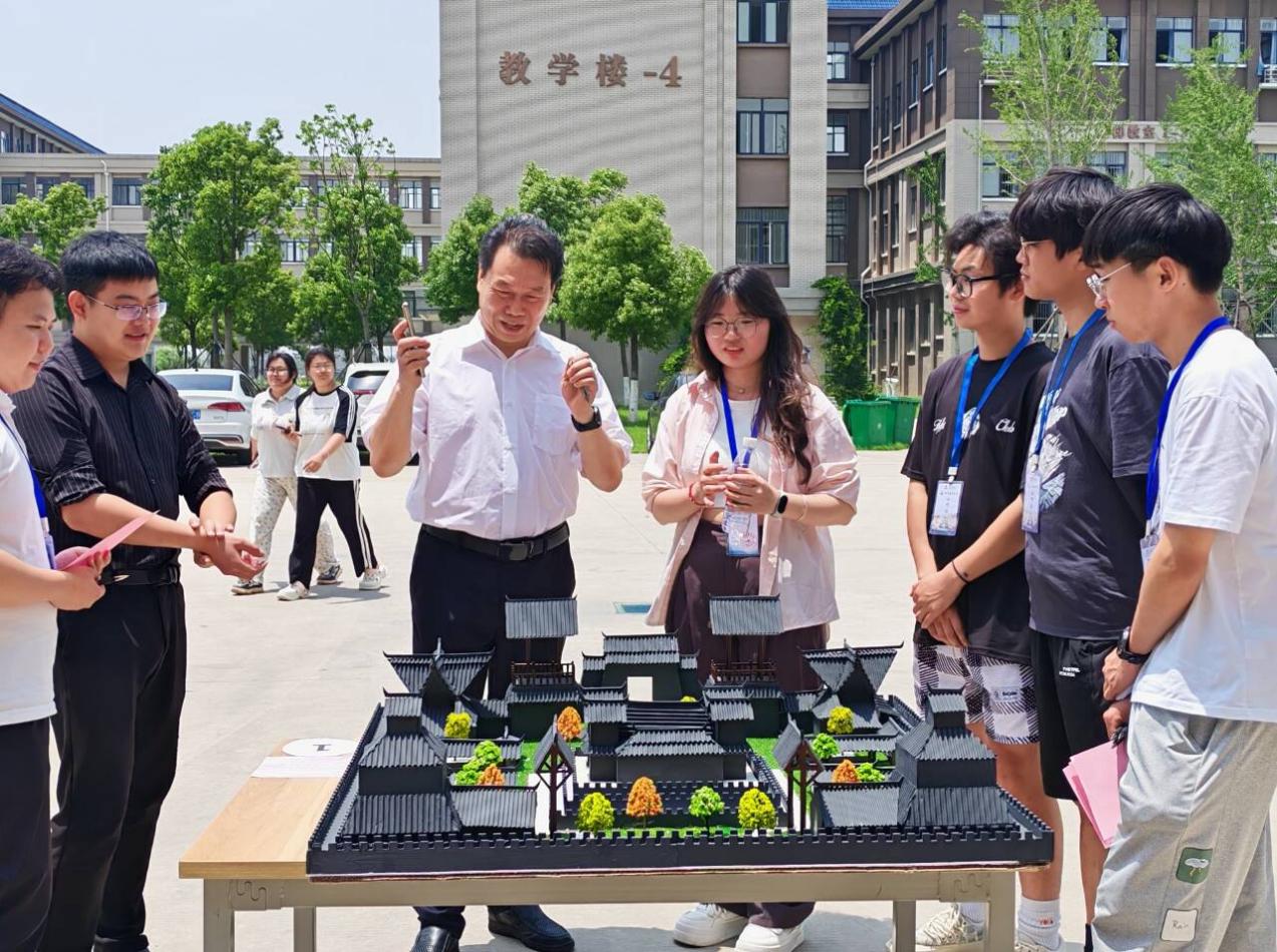 图片9.jpg 图片9.jpg