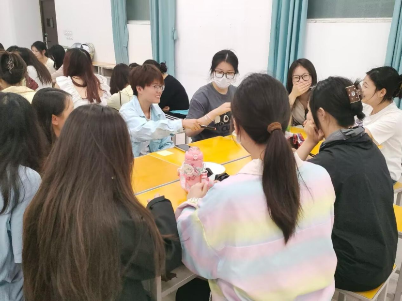 c70f818c149af138727f2c72c023a28.png c70f818c149af138727f2c72c023a28.png