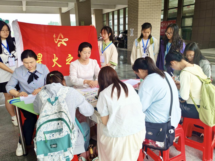 21ccd20e7ecfa248e7519139e3add9a.png 21ccd20e7ecfa248e7519139e3add9a.png