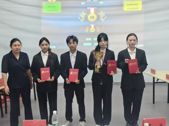 6a4413442a1055b7eb7f6ff2606c816.png 6a4413442a1055b7eb7f6ff2606c816.png