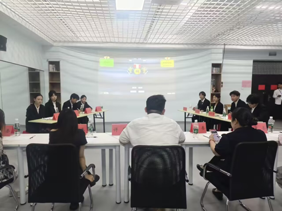 c6c08b74a334e76bedfe3458efca458.png c6c08b74a334e76bedfe3458efca458.png