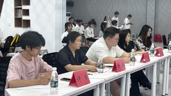 a3d6ad37d51a940f34692ea96de3f54.png a3d6ad37d51a940f34692ea96de3f54.png