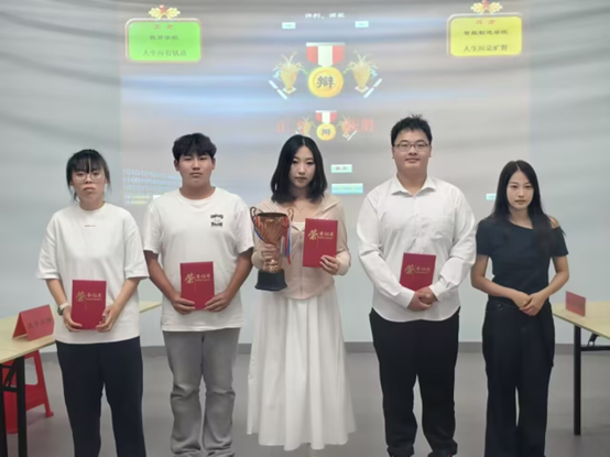 73be9819001fc0429a952b11bca6e2e.png 73be9819001fc0429a952b11bca6e2e.png