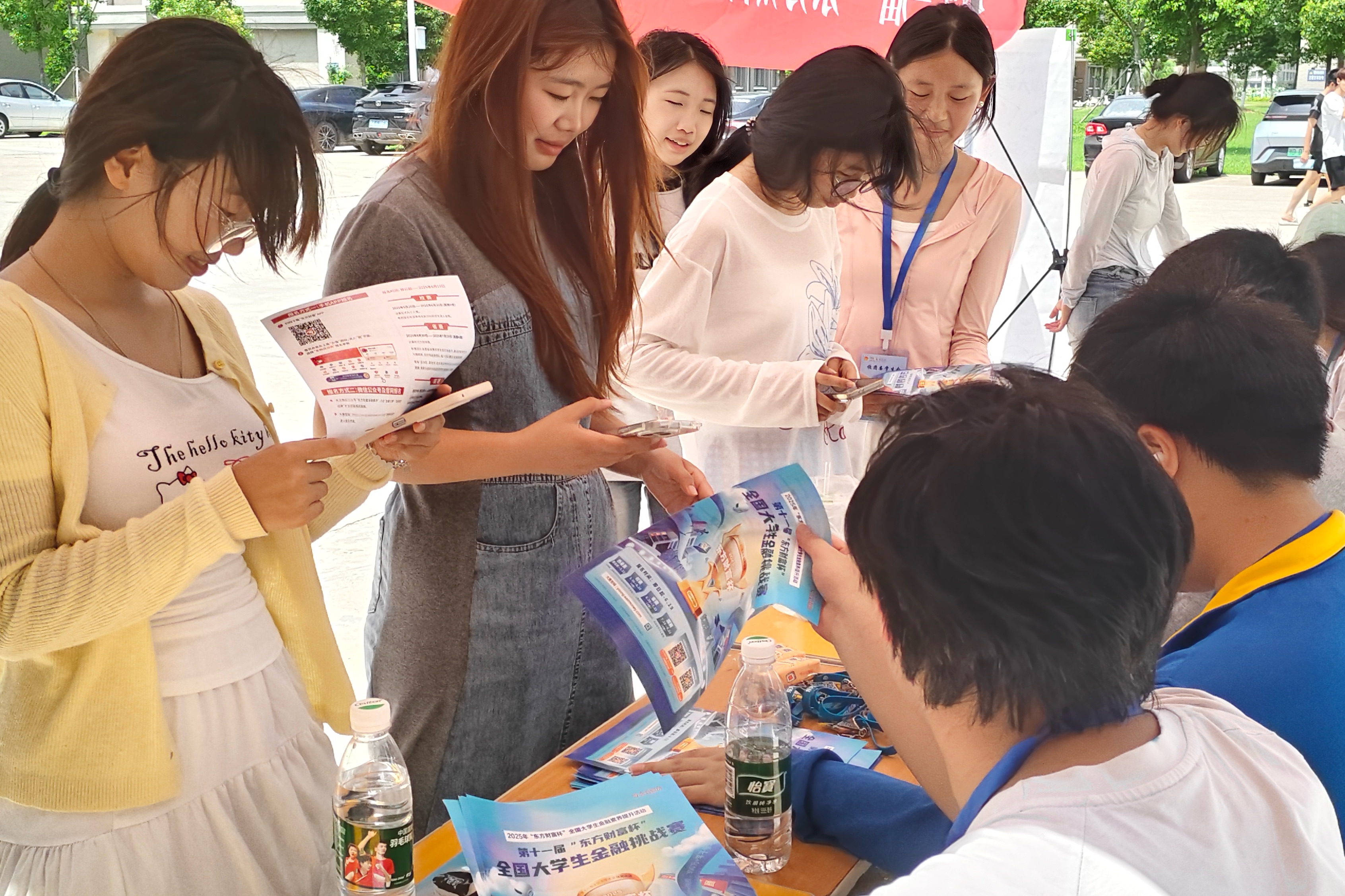 8cd4b5b1b80f3185fab668fe1da06aac.jpg 8cd4b5b1b80f3185fab668fe1da06aac.jpg