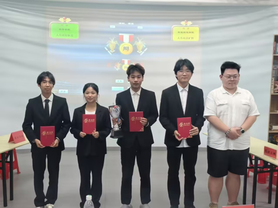 8cfb6496482e7f6d5e6c73de154327d.png 8cfb6496482e7f6d5e6c73de154327d.png