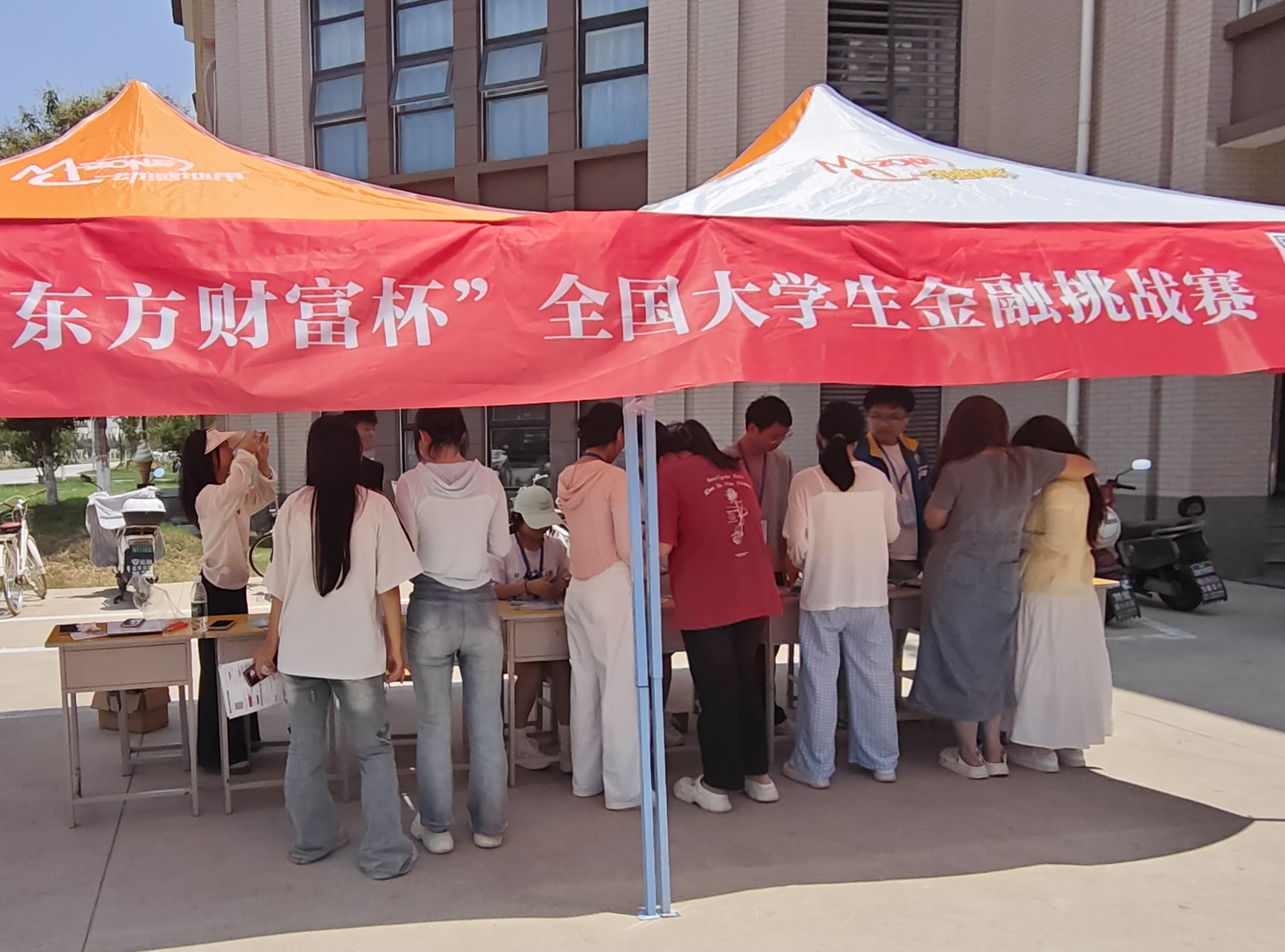 470c7770c9e3565e3e0538c23d694432.jpg 470c7770c9e3565e3e0538c23d694432.jpg