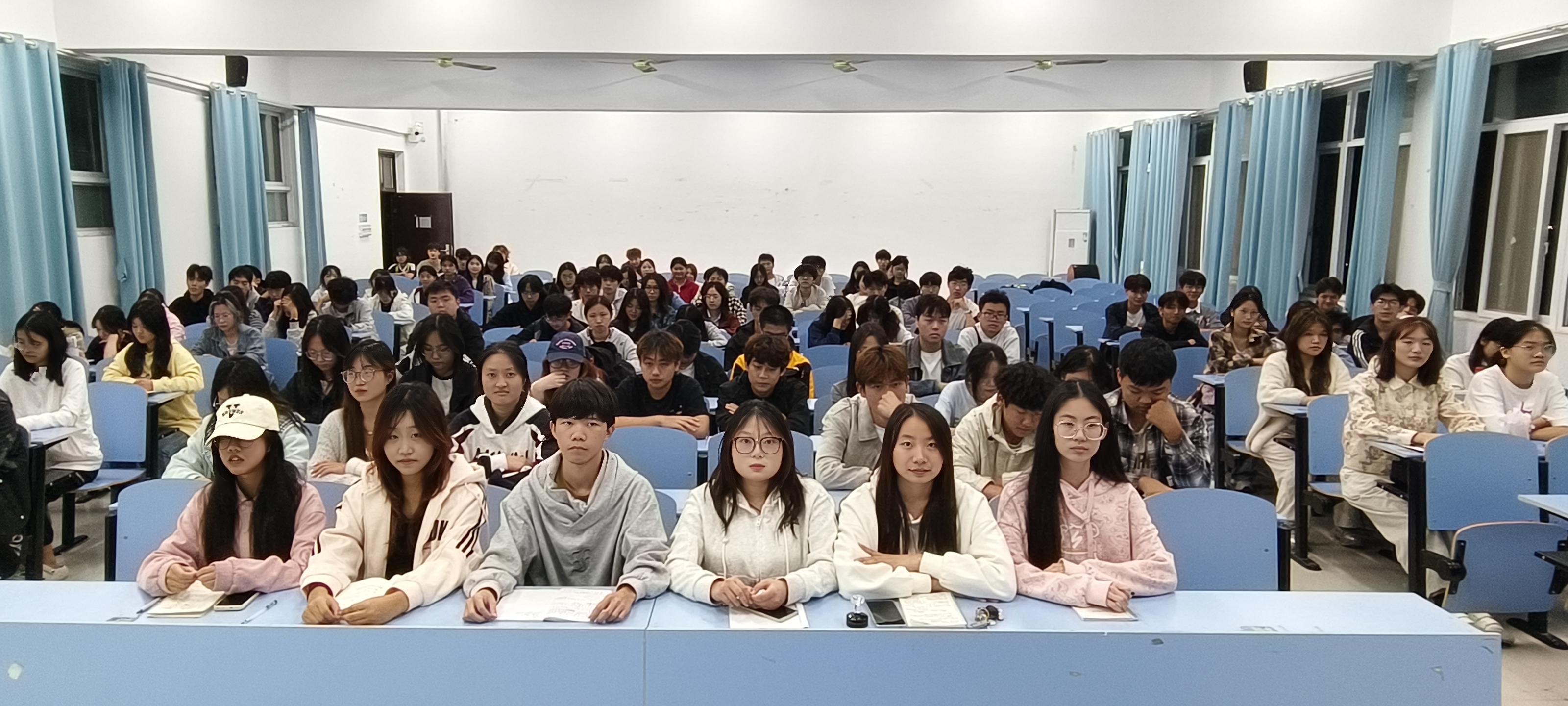 image4.jpg image4.jpg