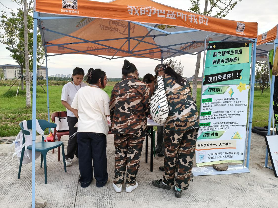 TUSHU1.jpg TUSHU1.jpg