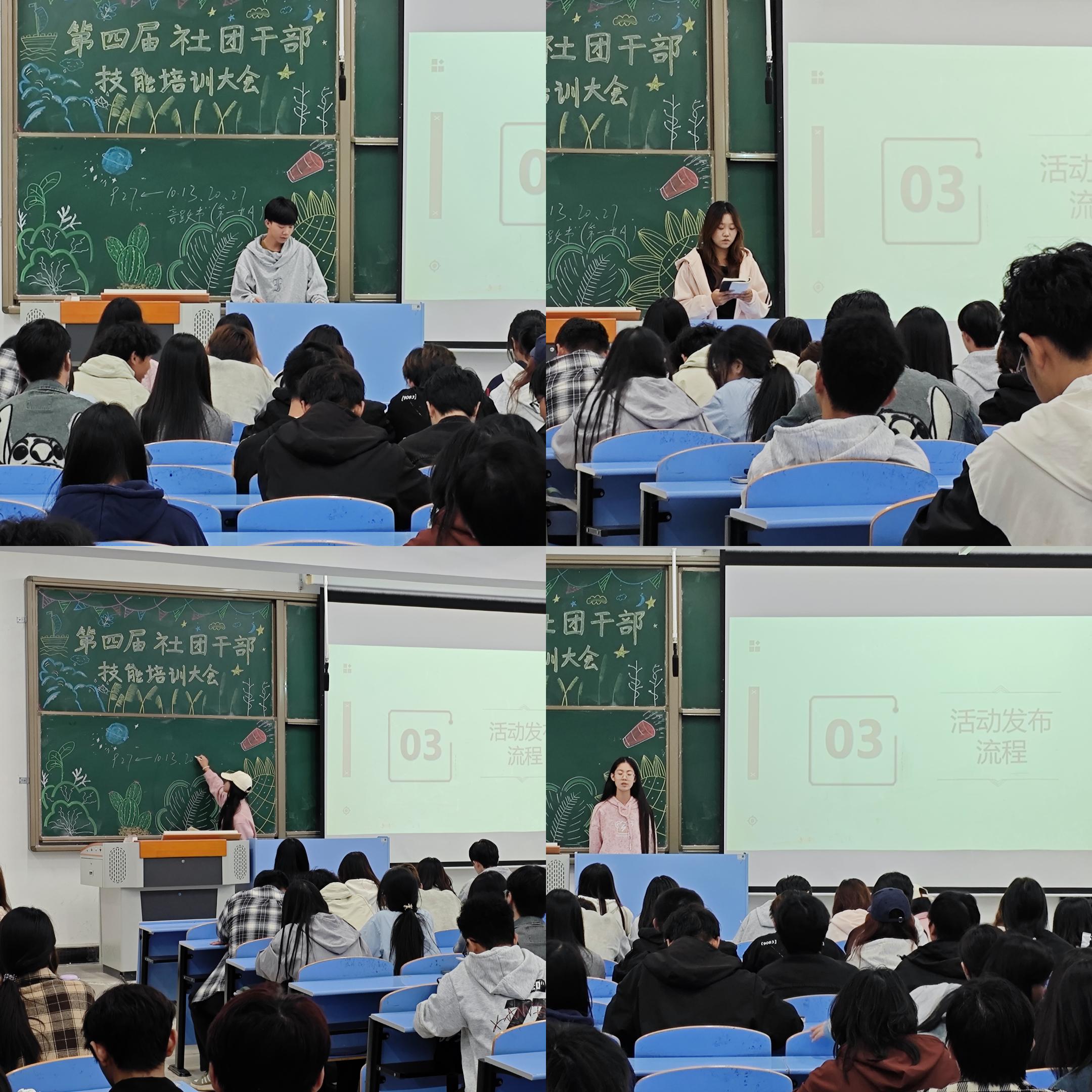 image3.jpg image3.jpg