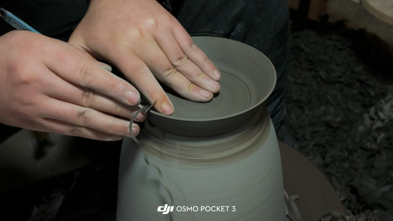 b71a048bebff6f9a13ab5f2e85d4e01c