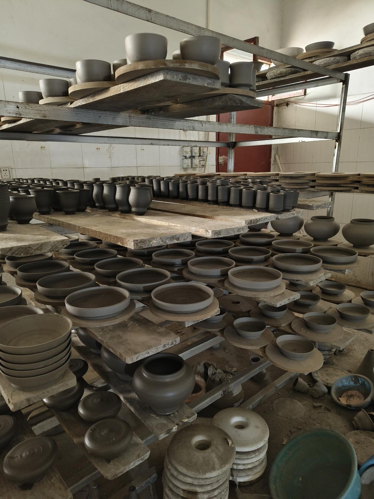 微信图片_20260112164701_64_1099