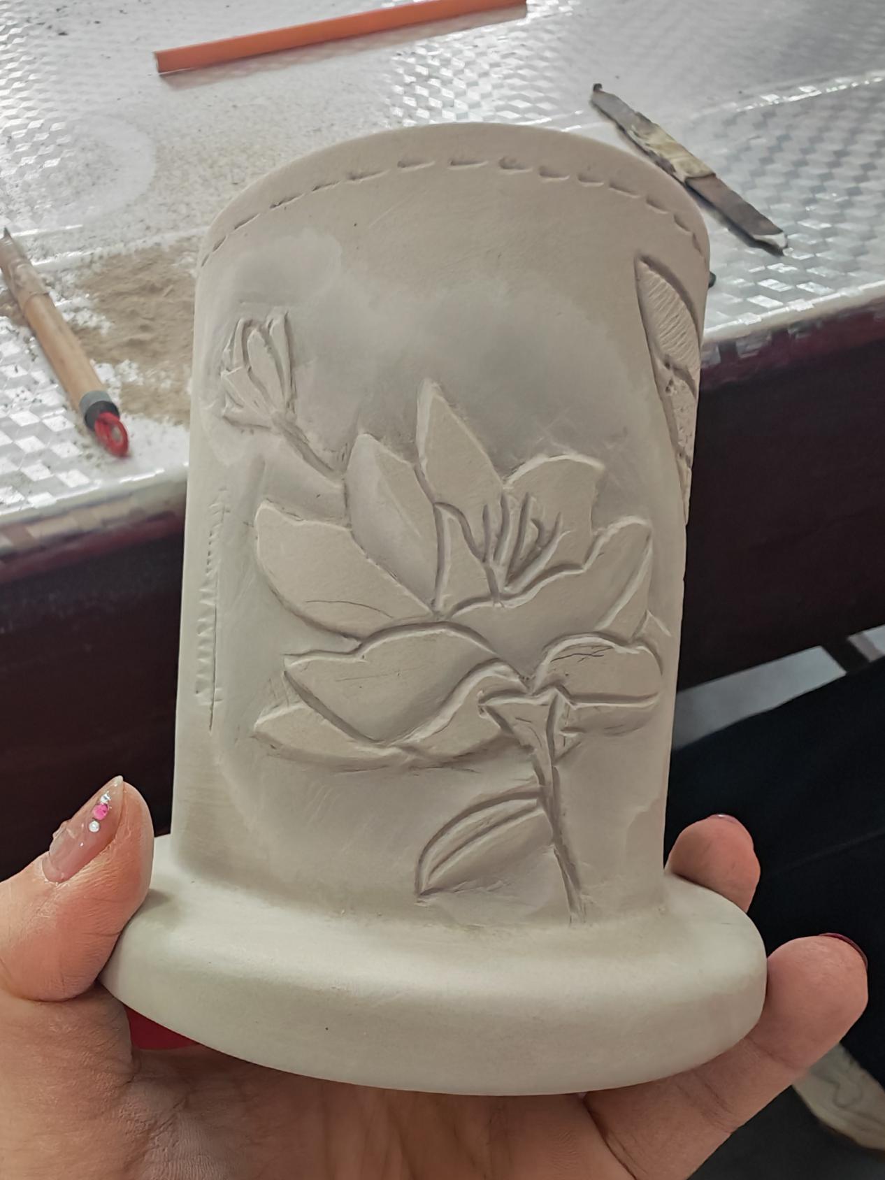 mmexport1767773502109