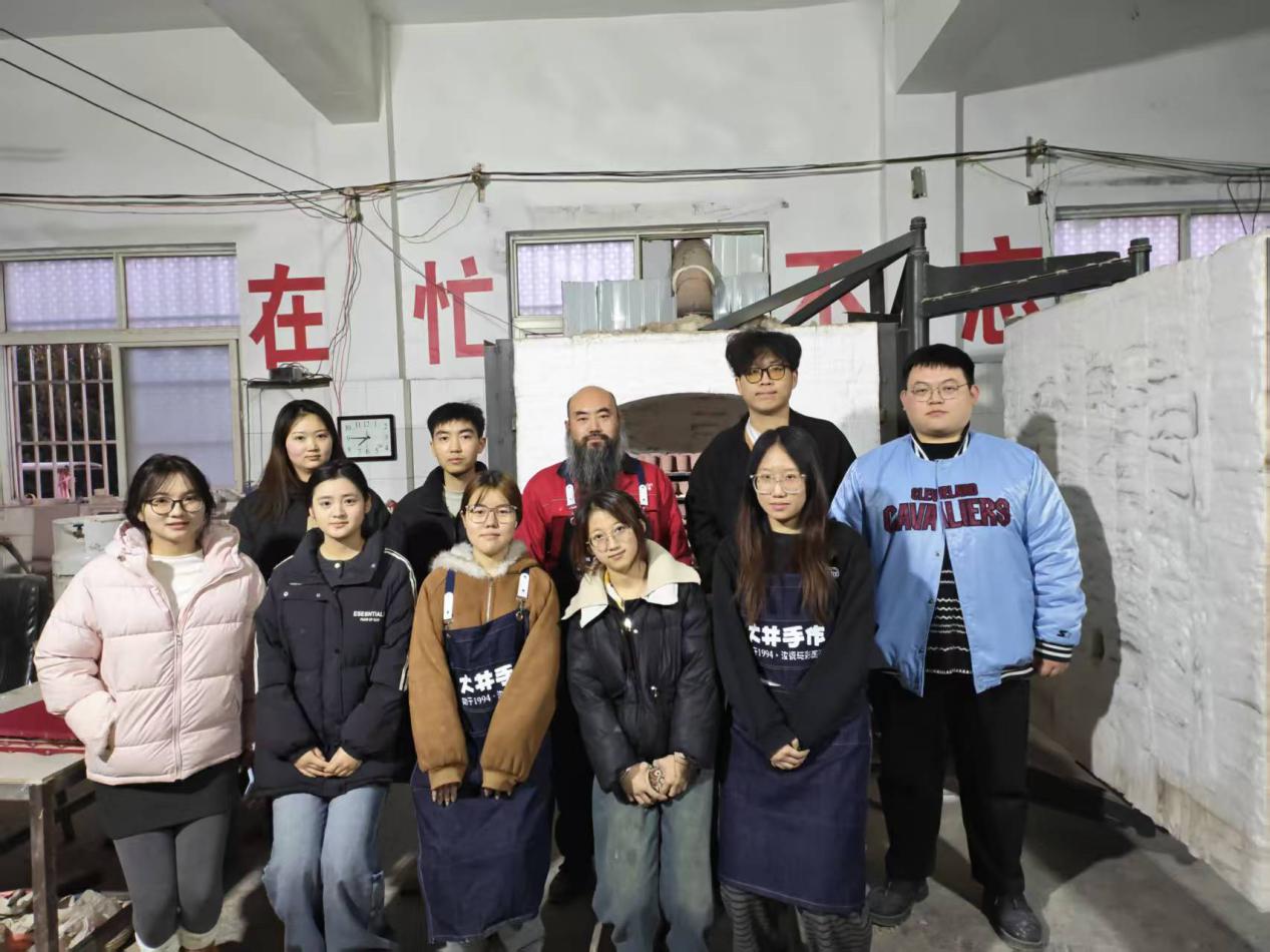 c96815cc6b0dda0184b70949b1a9c194