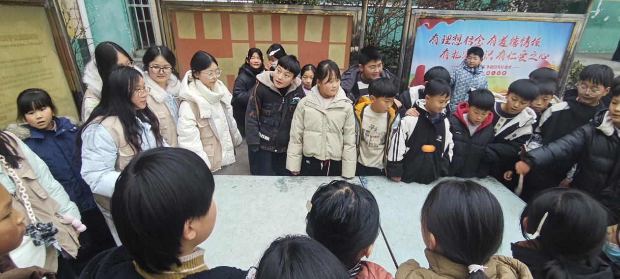 3582ddf9fe3798ba99233042df3843bc