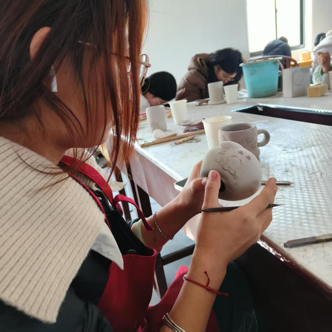 mmexport1767671356397