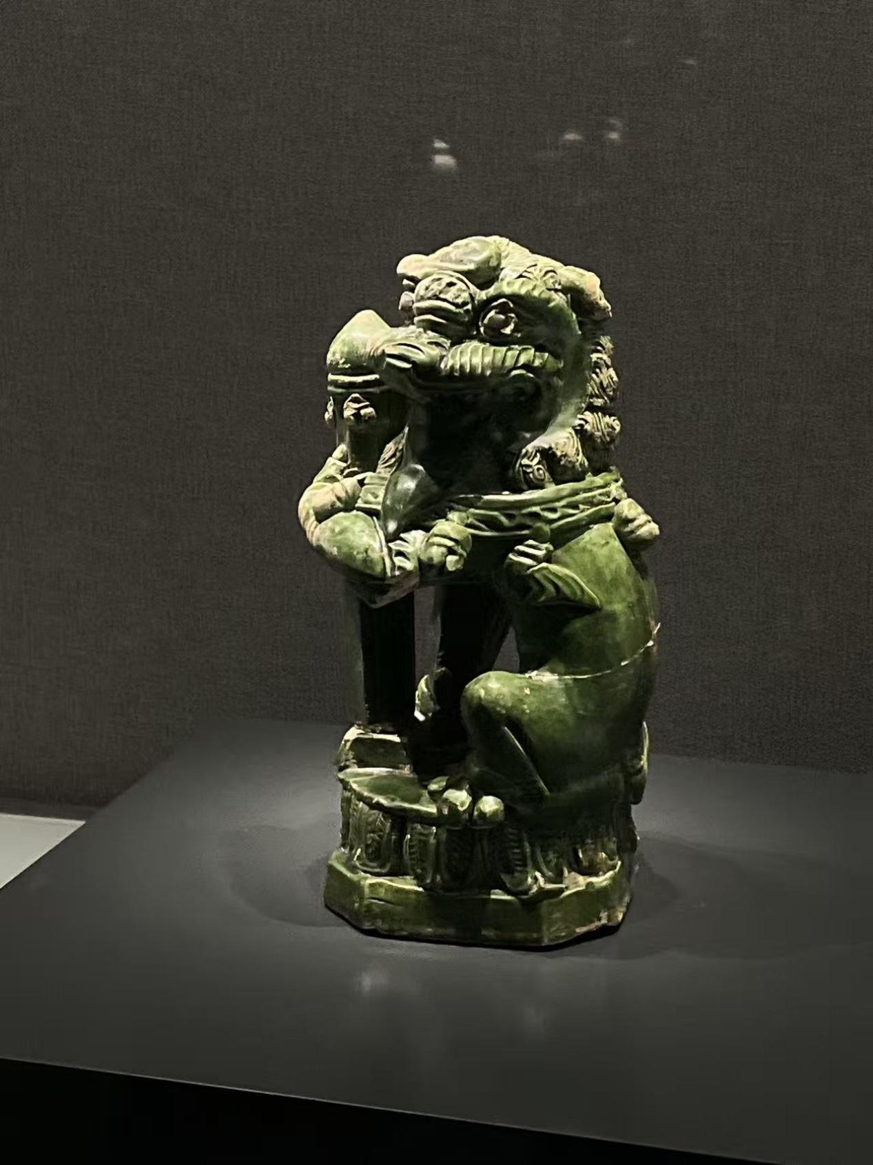 154a370abfb4d6ed4a3722c9a69c1847