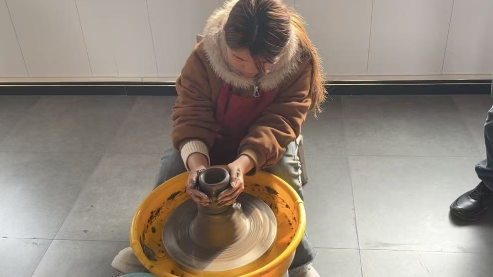 bd5b5fa534006da5e36cdae97f1c7aa0