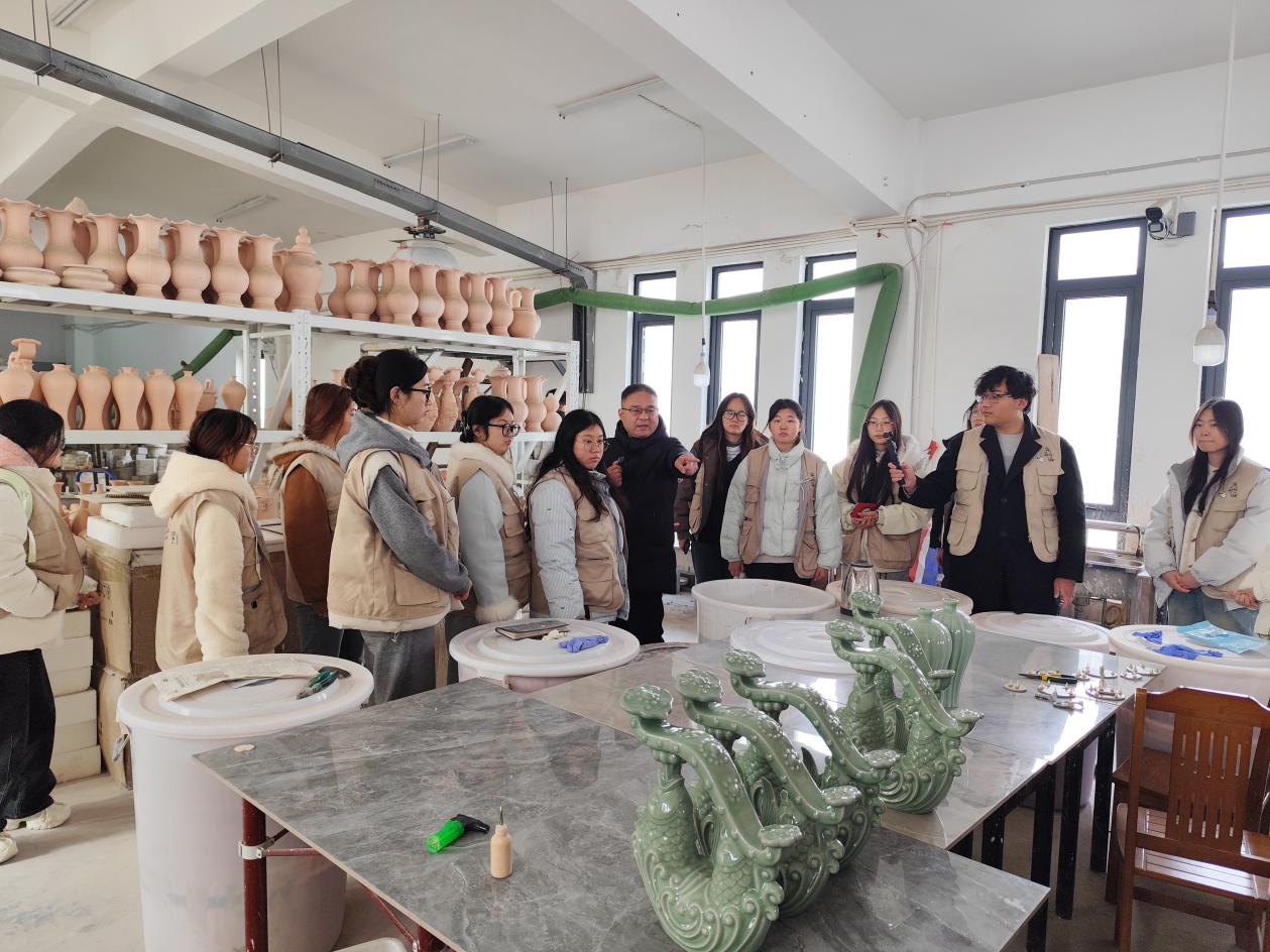 MVIMG_20260104_120340(1)(1)