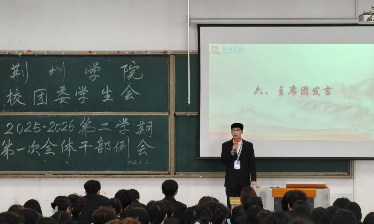 图片9.png 图片9.png