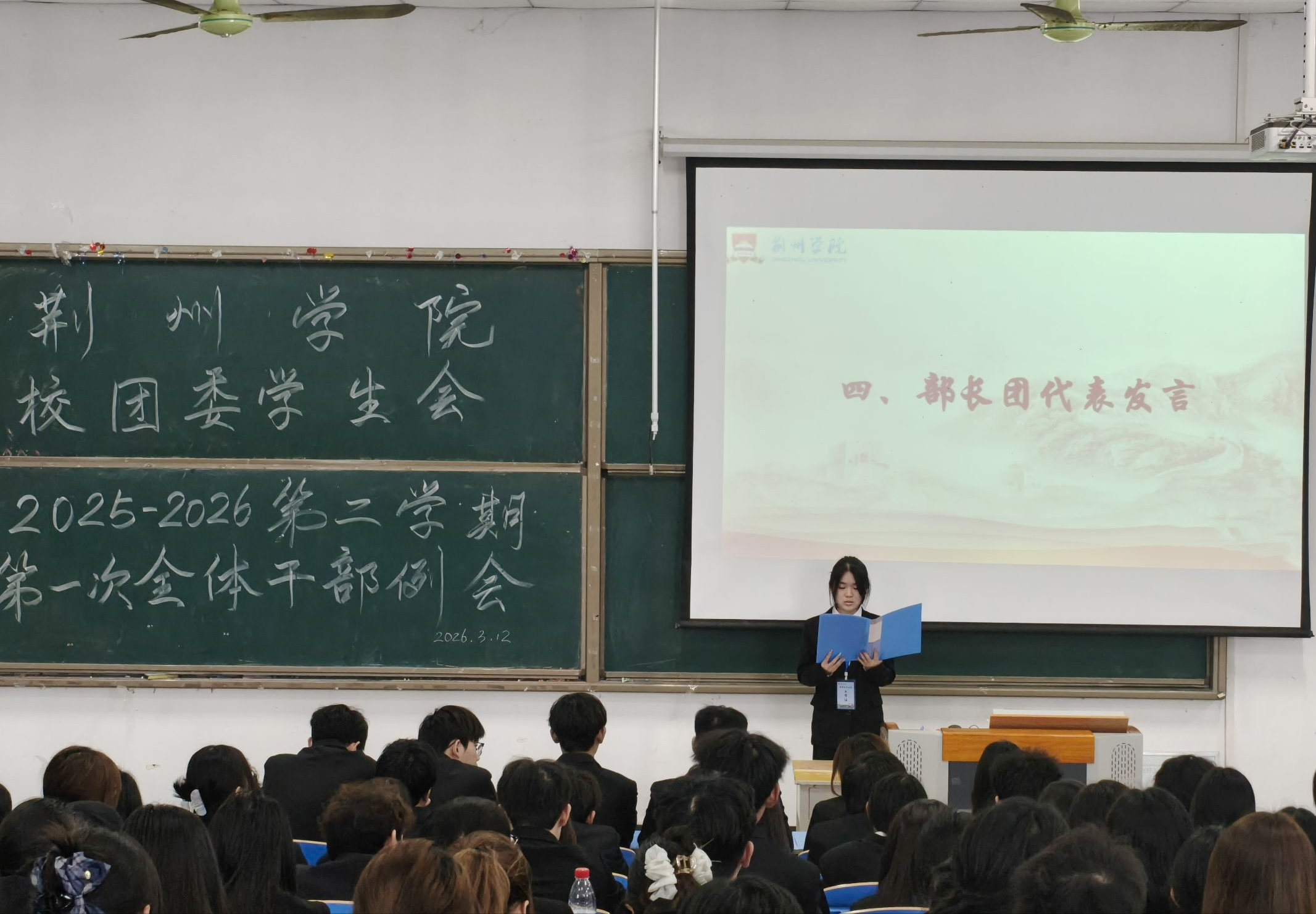 图片6.png 图片6.png