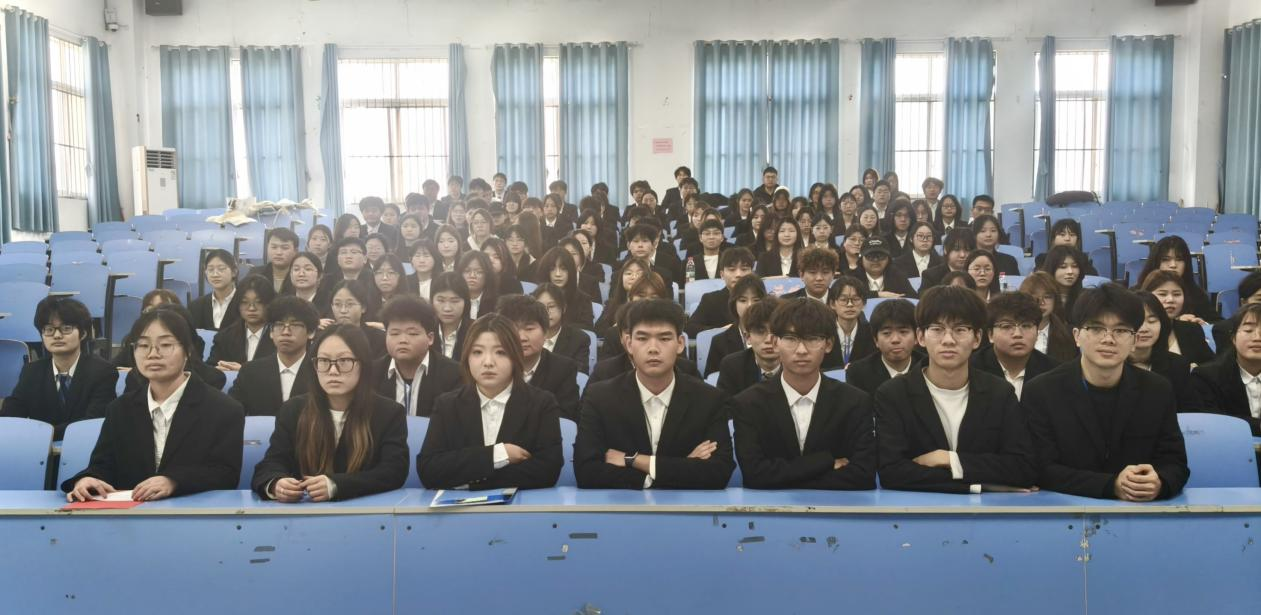 图片10.png 图片10.png