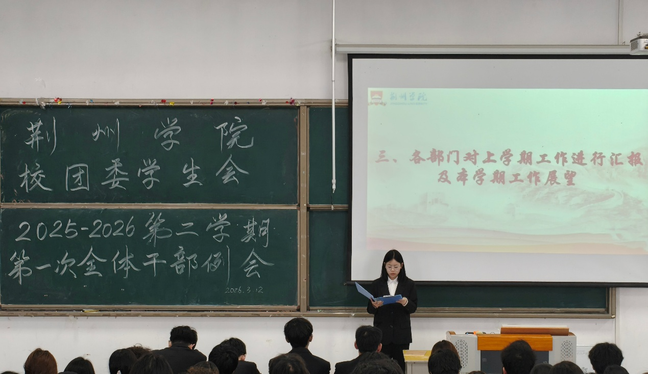 图片5.png 图片5.png