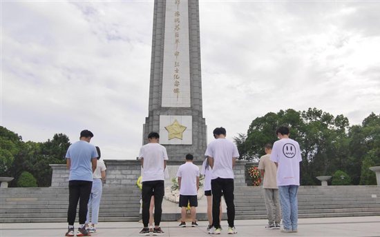 C:/Users/lenovo/AppData/Local/Temp/picturecompress_20210712090403/output_1.jpgoutput_1