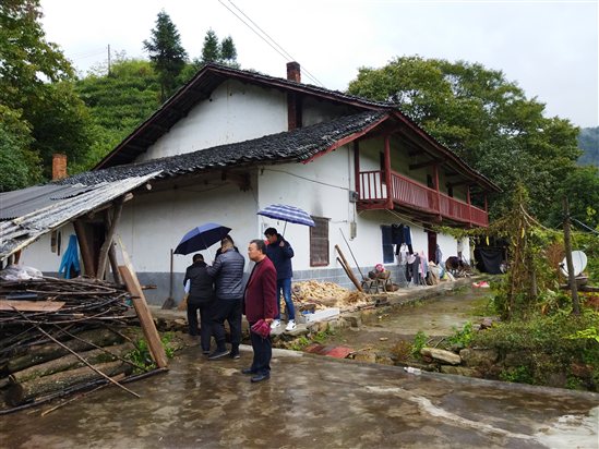 089c2da28de2df0ca914256dc36dca2