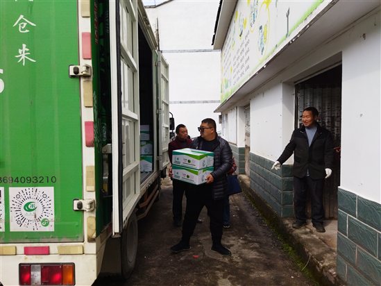 d01acfaab02e74c99d6783355742d66