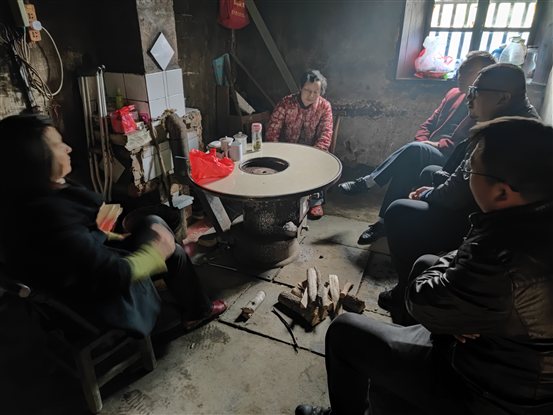 微信图片_20211021102925