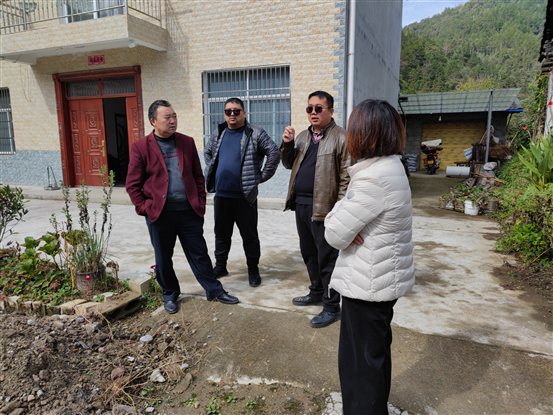 微信图片_20211021164636