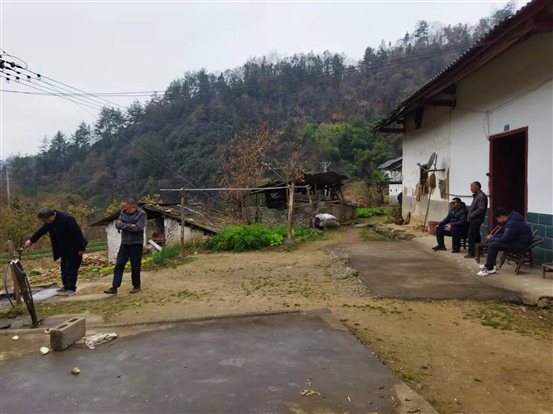 a15c28727b8fd5dc06f7d022cc2985f