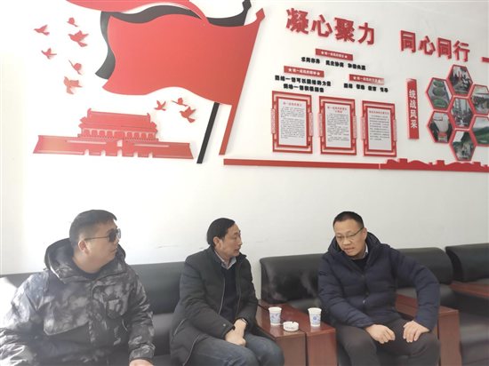 2e3795c0e32562f906737245a3d116a