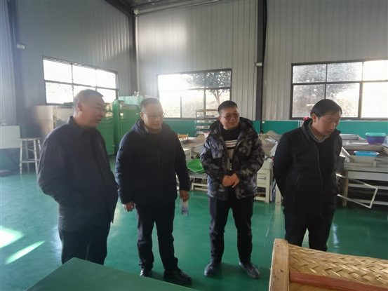 7b03362518943a66a8897c2e133e352