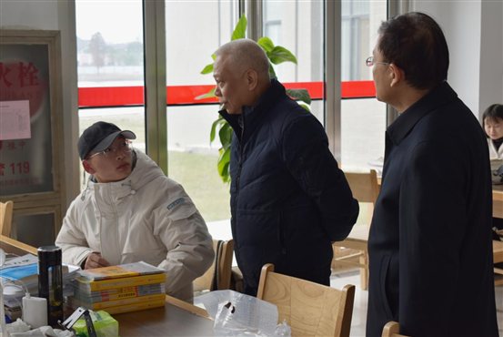 mmexport1638857873979