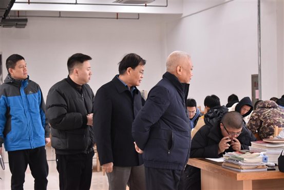 mmexport1638857818477